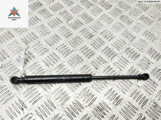 амортизатор капота BMW 5 серия E60/E61 2005, универсал, 7008745