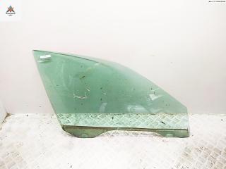 стекло двери передней правой BMW 5 серия E39 [рестайлинг] 2001, 2.5 л., дизель, МКПП, чёрный, универсал, AS2