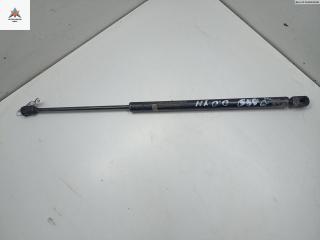 амортизатор крышки багажника (3-5 двери) Opel Omega B [рестайлинг] 2002, 2.5 л., дизель, МКПП, синий, универсал