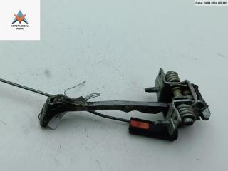 ограничитель открывания двери Opel Vectra C 2003, седан, 09229749