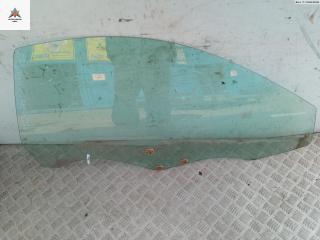 стекло двери передней правой Toyota Celica 7 поколение (T230) 2000, 1.8 л., бензин, МКПП, красный, купе