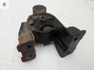 подушка крепления двигателя Hyundai i30 FD 2008, 1.6 л., бензин, МКПП, серый, универсал