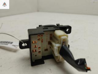 джойстик регулировки зеркал Mazda 6 GG 2004, 1.8 л., бензин, МКПП, серый, универсал, GJ6A-66-600