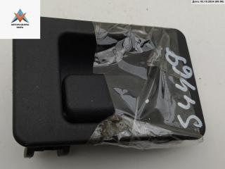 бардачок Ford Cougar 9 поколение 2000, 2.5 л., бензин, АКПП, зелёный, купе