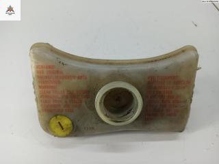 бачок тормозной жидкости Audi A4 B7 2005, 2.0 л., бензин, АКПП, серый, универсал, 8E0611301G