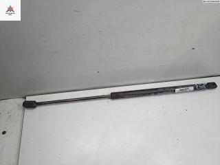 амортизатор крышки багажника (3-5 двери) Opel Omega B [рестайлинг] 1999, 2.5 л., дизель, МКПП, красный, универсал