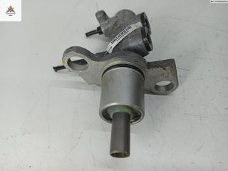 цилиндр тормозной главный Audi A6 4B/C5 [рестайлинг] 2001, 2.5 л., дизель, МКПП, серый, универсал, LUCAS