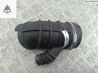 гофра инжектора BMW 5 серия E39 1999, 2.0 л., бензин, МКПП, седан, 1435627