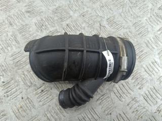 гофра инжектора BMW 5 E39 1999, 2.0 л., бензин, МКПП, седан, 1435627