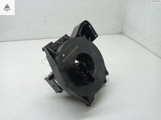 шлейф руля Ford Focus 1 поколение [рестайлинг] 2004, универсал, 2M5114A664AA