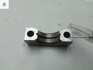 постель распредвала (бугель) Mazda 5 CR 2006, 2.0 л., бензин, МКПП, синий, минивэн