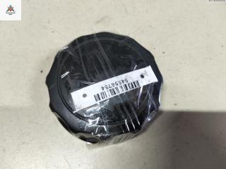 Ручка регулировки спинки сиденья Volkswagen Passat B4 1994, 2.8 л., бензин, АКПП, синий, универсал, 357881671