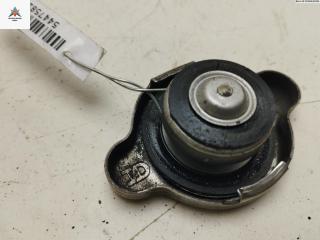 пробка расширительного бачка Mazda 6 GG 2004, 2.0 л., бензин, МКПП, серый, универсал