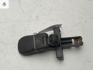 кронштейн (крепление) Citroen Berlingo 1 поколение (M49) 2000, 2.0 л., дизель, МКПП, синий, минивэн, 9630068480