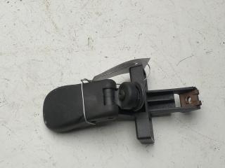 кронштейн (крепление) Citroen Berlingo 1 поколение (M49) 2000, 2.0 л., дизель, МКПП, синий, минивэн, 9630068480