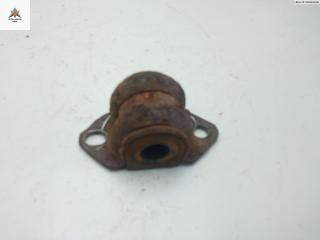 Крепление втулки стабилизатора заднего Hyundai i30 FD 2008, 1.6 л., бензин, МКПП, серый, универсал