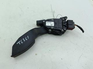 педаль Nissan Maxima A34 2005, 3.5 л., бензин, АКПП, серый, седан, 180024Z800