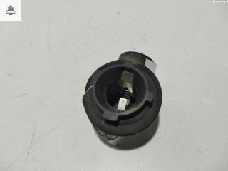 Патрон лампы фонаря Peugeot 806 221 1995, 1.9 л., дизель, МКПП, синий, минивэн, 35691