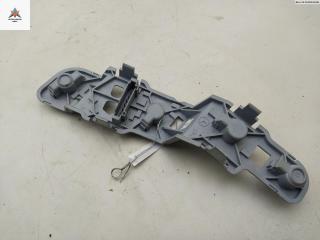 Плата фонаря заднего правого Mercedes-Benz A-Класс W169 2007, 1.7 л., бензин, МКПП, чёрный, хетчбэк 5 дв.