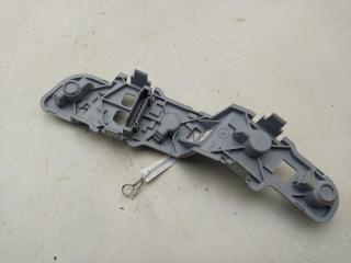 Плата фонаря заднего правого Mercedes-Benz A-Класс W169 2007, 1.7 л., бензин, МКПП, чёрный, хетчбэк 5 дв.