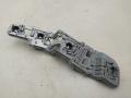 Плата фонаря заднего правого Mercedes-Benz A-Класс W169 2007, 1.7 л., бензин, МКПП, чёрный, хетчбэк 5 дв. - фото №2