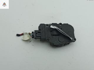 моторчик заслонки печки BMW 3 серия E90/E91/E92/E93 2007, 2.0 л., дизель, МКПП, серый, седан, 26012006