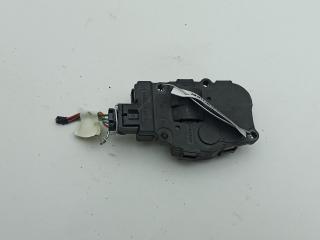 моторчик заслонки печки BMW 3 серия E90/E91/E92/E93 2007, 2.0 л., дизель, МКПП, серый, седан, 26012006
