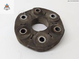 муфта кардана Mercedes-Benz C-Класс W203/S203/CL203 2002, 2.2 л., дизель, АКПП, серый, универсал