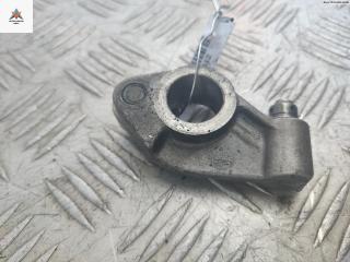 коромысло клапана (рокер) Hyundai Terracan 1 поколение 2003, 2.9 л., дизель, МКПП, зелёный, внедорожник 5 дв.