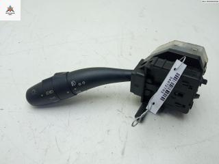 переключатель поворотов Hyundai i30 FD 2009, 1.6 л., дизель, МКПП, красный, хетчбэк 5 дв., 934102L031