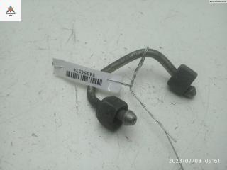 трубка ТНВД Opel Vivaro A 2000, 1.9 л., дизель, МКПП, серый, микроавтобус