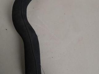 патрубок (трубопровод, шланг) Audi A4 B8/8K 2008, 1.8 л., бензин, МКПП, серый, универсал