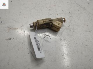 форсунка Ford Mondeo 2 поколение 1999, 2.0 л., бензин, АКПП, синий, универсал, 988F-EA