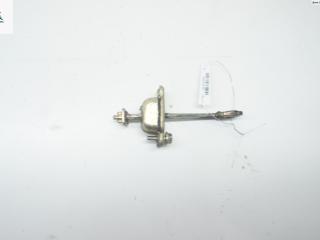 Ограничитель открывания двери задней Ford Galaxy 1 поколение 1999, минивэн