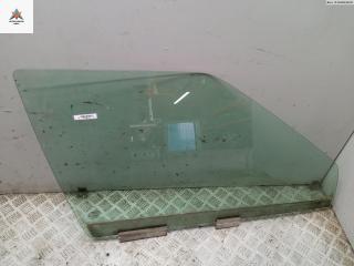 стекло двери передней правой Volvo V70 1 поколение 1999, 2.5 л., бензин, АКПП, серый, универсал