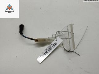 фонарь салона (плафон) Audi A4 B6 2003, 2.5 л., дизель, АКПП, серый, универсал, 4D0919063A