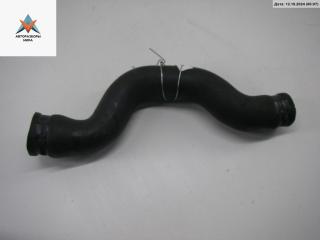 патрубок (трубопровод, шланг) BMW 5 серия E39 1997, 2.5 л., дизель, МКПП, синий, седан, 2246001