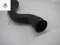 патрубок (трубопровод, шланг) BMW 5 серия E39 1997, 2.5 л., дизель, МКПП, синий, седан, 2246001 - фото №3