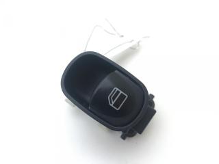 кнопка стеклоподъемника заднего левого Mercedes-Benz C W203 2006, 2.2 л., дизель, АКПП, серый, седан, 2038200210