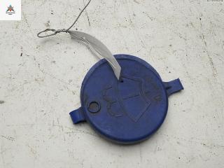 крышка бачка омывателя Peugeot 306 1 поколение [рестайлинг] 1999, 1.8 л., бензин, МКПП, синий, универсал