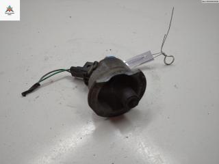 датчик коленвала Ford Fiesta 6 поколение 2008, 1.3 л., бензин, МКПП, синий, хетчбэк 3 дв., YS6A6C315AB