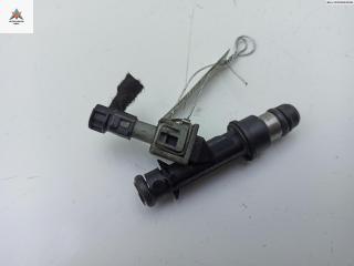 форсунка Opel Combo 3 поколение (C) 2002, 1.6 л., бензин, МКПП, серый, фургон, 25317316