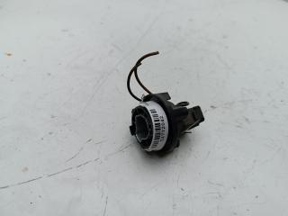 Патрон лампы фары Mercedes-Benz A-Класс W168 2000, 1.7 л., дизель, МКПП, синий, хетчбэк 5 дв., 2205454628