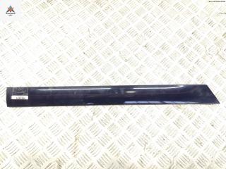 молдинг двери задней правой Mercedes-Benz C-Класс W203/S203/CL203 2003, 1.8 л., бензин, АКПП, чёрный, универсал, 2036903062