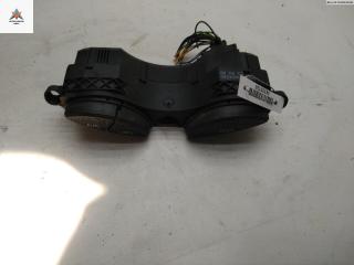 кнопка обогрева заднего стекла Ford Focus 1 поколение 2000, 1.8 л., бензин, МКПП, серый, универсал