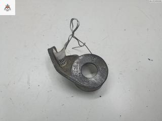 кронштейн радиатора Opel Vectra B [рестайлинг] 2001, 1.8 л., бензин, МКПП, синий, универсал, 90501020