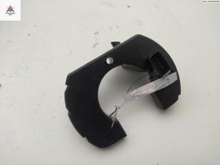 датчик угла поворота руля Mercedes-Benz E-Класс W211/S211 2004, 2.7 л., дизель, АКПП, серый, универсал, 0305459732