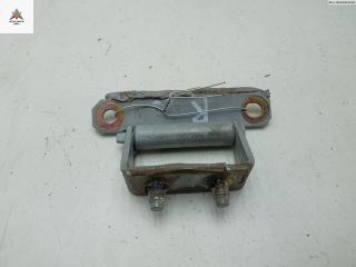 петля крышки багажника Nissan Primera P11 1999, серый, универсал