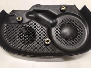 защита (кожух) ремня ГРМ Opel Astra G 2000, 1.6 л., бензин, АКПП, чёрный, хетчбэк 3 дв., 90530913