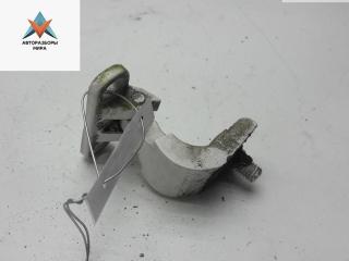 петля крышки багажника Volkswagen Golf 4 поколение 1998, белый, хетчбэк 5 дв.